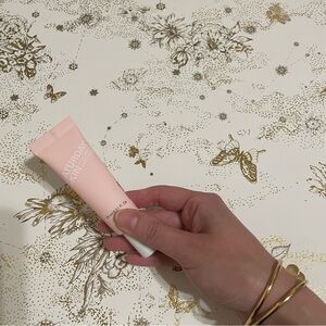 SATURDAY SKIN wide awake brightening eye cream